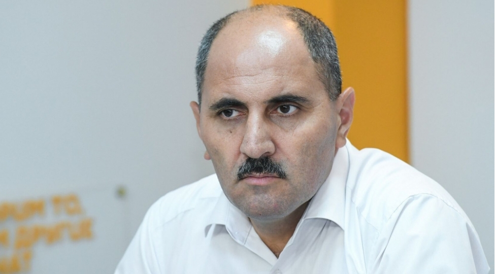 absh-ve-avropa-cenubi-qafqazi-odun-alovun-ichine-surukleyir-achiqlama
