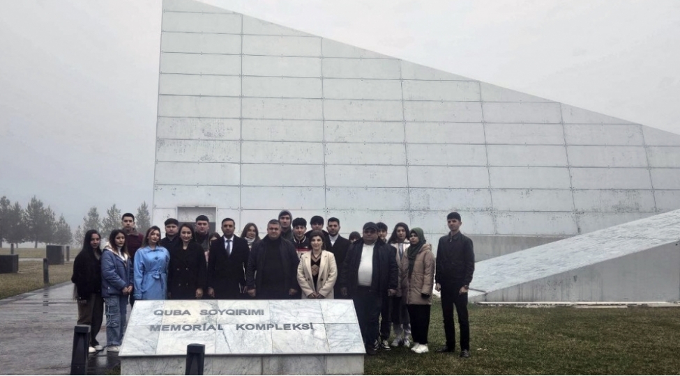 yap-nizami-rayon-teshkilatinin-gencleri-ve-konulluleri-quba-soyqirimi-memorial-kompleksini-ziyaret-edibler-foto