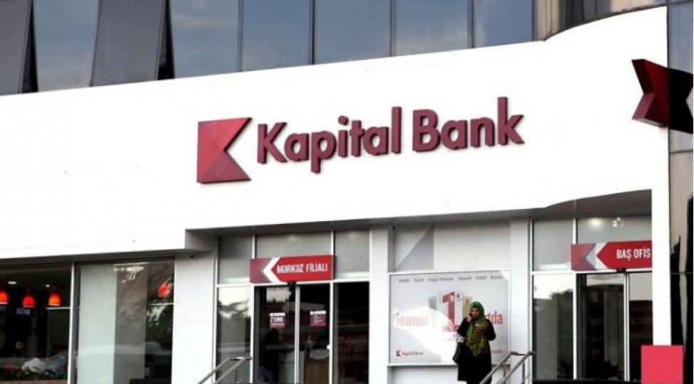 kapital-bankin-istiqrazlari-bfb-de-listinqe-daxil-edilib