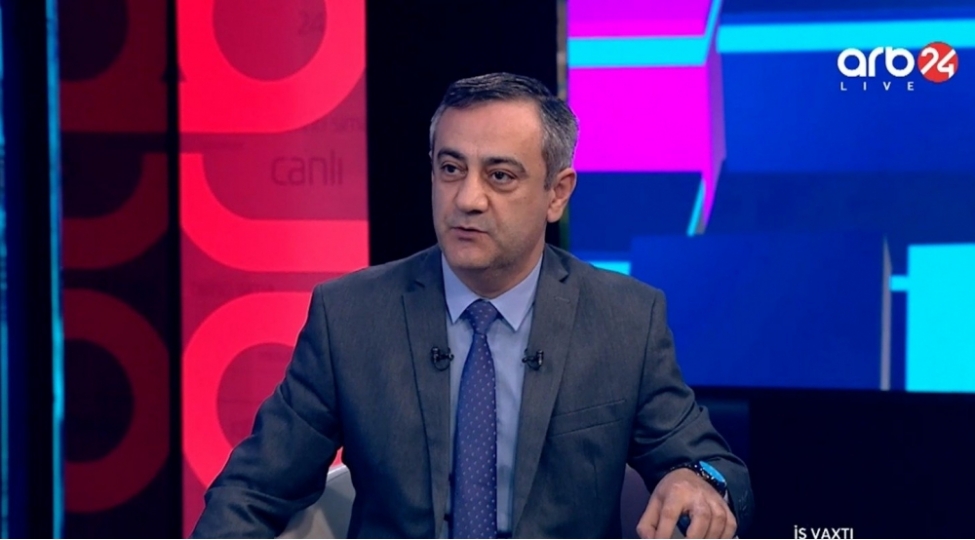 ermenistan-anklav-olmayan-kendlerin-qaytarilmasini-gecikdirir-sahil-kerimlivideo