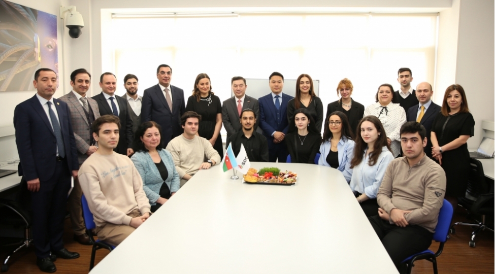 baki-ali-neft-mektebinde-suni-intellekt-elmi-tedqiqat-laboratoriyasi-fealiyyete-bashlayib-foto