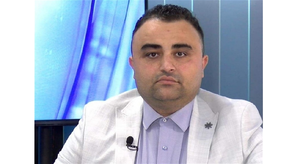 fransa-sulh-elde-edilmesi-prosesini-blok-etmek-uchun-elinden-geleni-edir-tural-ismayilov