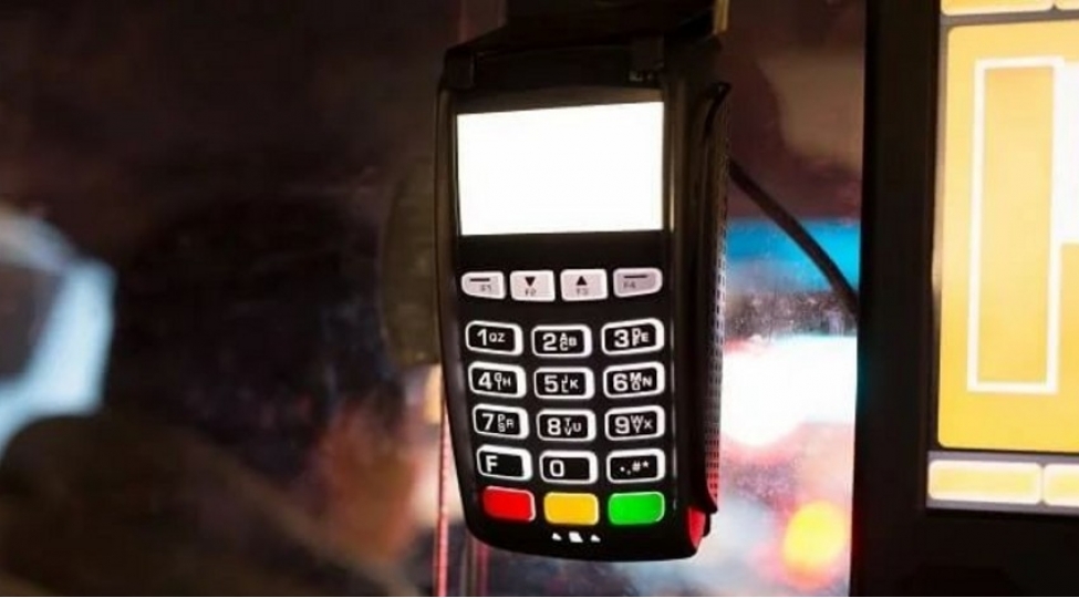 taksilerde-pos-terminallar-qurashdirilacaq