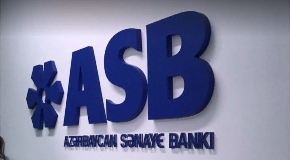 bu-bank-merkezi-bankin-teleblerini-pozub