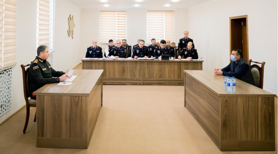 vilayet-eyvazov-shamaxida-qebul-ve-sira-baxishi-kechirib-fotovideo