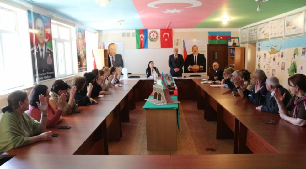 yap-xetai-rayon-teshkilatinin-erazi-partiya-teshkilatlarinda-gorushler-davam-edir-foto