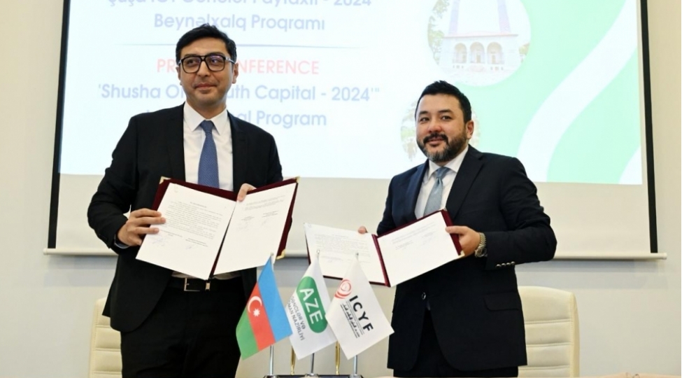 shusha-iet-gencler-paytaxti-2024-proqraminin-kechirilmesine-dair-ohdelik-protokolu-imzalanib-foto