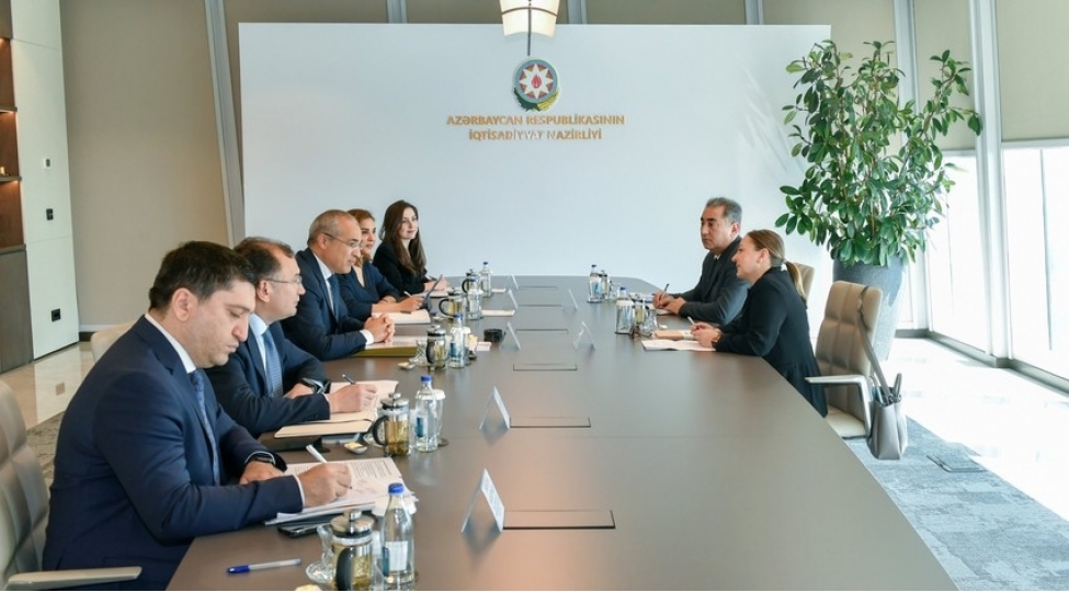 azerbaycan-bmt-ile-enerji-semereliliyine-investisiyalarin-artirilmasini-muzakire-edib