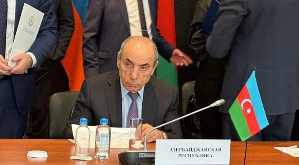 yaqub-eyyubov-mdb-iqtisadi-shurasinin-iclasinda-ishtirak-edib-2