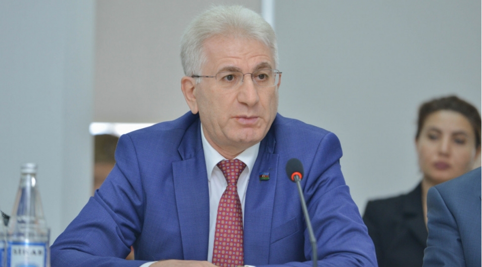 hech-bir-quvve-azerbaycanin-dovlet-musteqilliyini-sarsida-bilmez