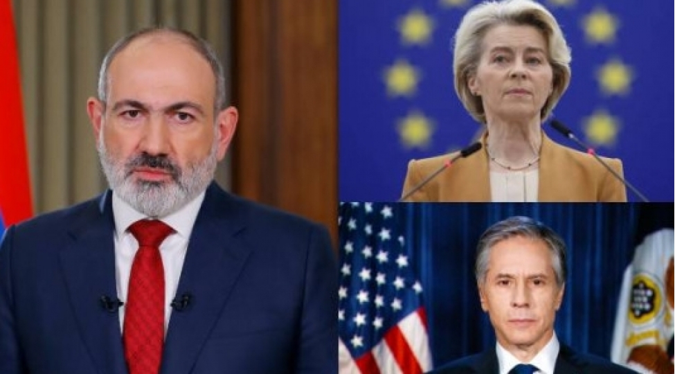 absh-ve-qerbin-brussel-telesi