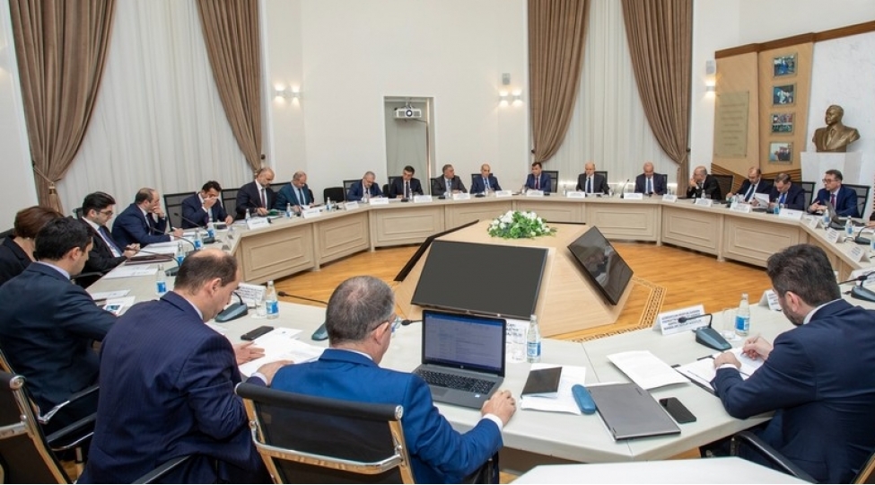 bu-il-4-yeni-berpa-olunan-enerji-stansiyasinin-temeli-qoyulacaq