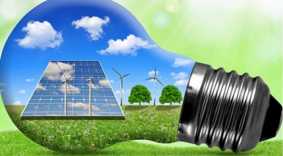 elektroenergetika-ve-berpa-olunan-enerji-sahesinde-texniki-komite-yaradilib