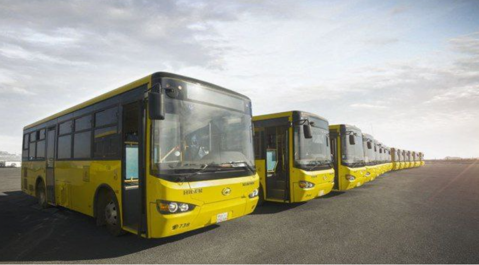daha-bir-elektrik-avtobusu-xette-buraxilib