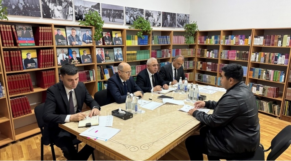 energetika-naziri-qazaxda-vetendashlari-qebul-edib-foto