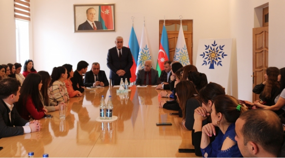 besher-tarixinin-en-qanli-facieleri-31-mart-azerbaycanlilarin-soyqirimi