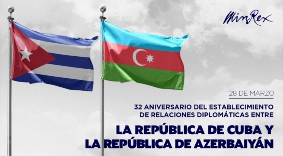 kuba-xin-azerbaycanla-choxterefli-elaqeleri-guclendirmeye-haziriq