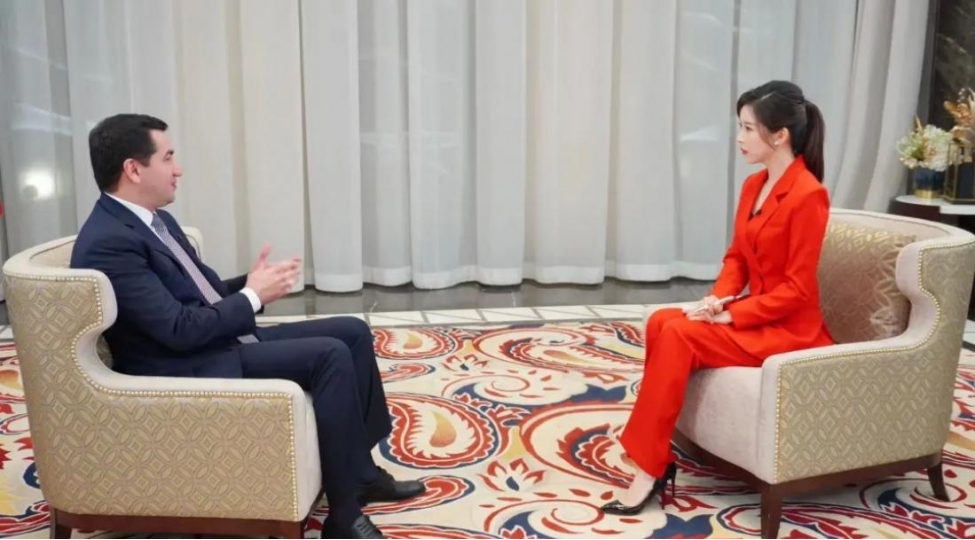 cop29-azerbaycanin-qetiyyetini-diplomatik-ve-siyasi-cesaretini-numayish-etdirdi-hikmet-haciyev