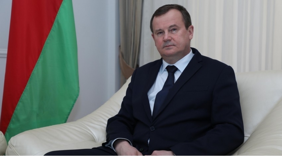 sefir-azerbaycanla-belarus-arasinda-elaqeler-strateji-xarakter-alib