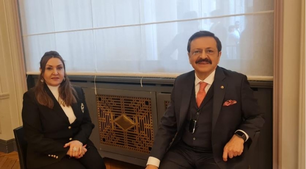aqsia-nin-idare-heyetinin-sedri-brusselde-kechirilen-biznes-seminarda-ishtirak-edib