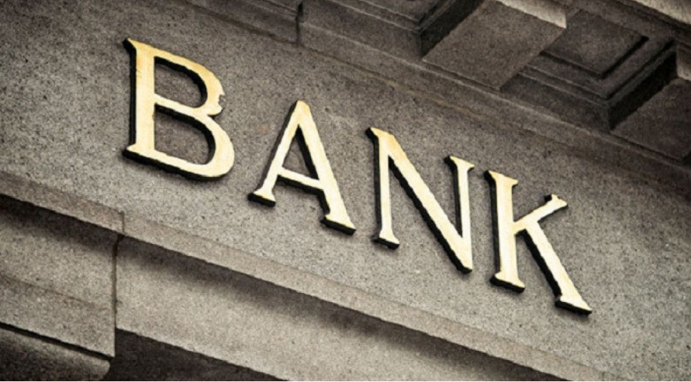 bank-sektorunun-aktivleri-65-den-chox-artib