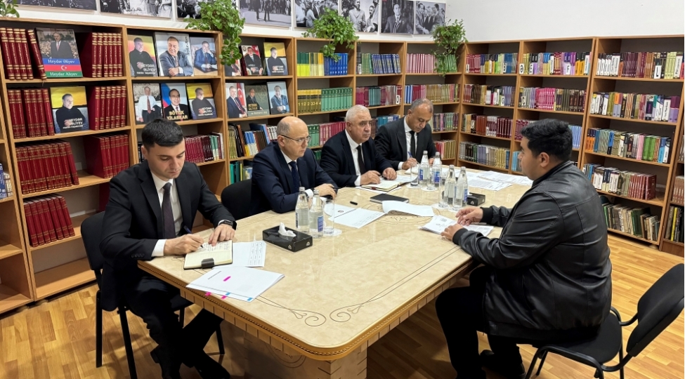 energetika-naziri-qazaxda-vetendashlari-qebul-edib