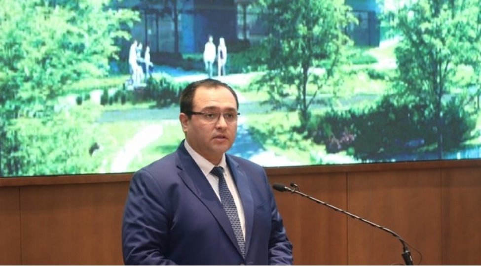 mecnun-memmedov-cop29-azerbaycanda-aqrar-siyaseti-beynelxalq-tecrubeye-uygunlashdiracaq