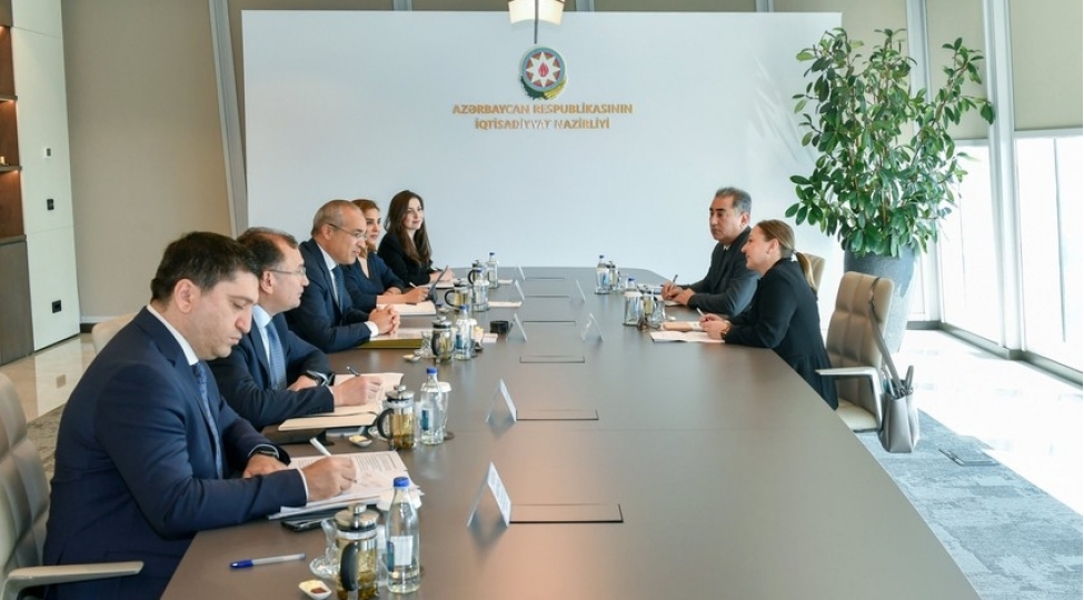 azerbaycan-bmt-ile-enerji-semereliliyineinvestisiyalarin-artirilmasini-muzakire-edib-yenilenib