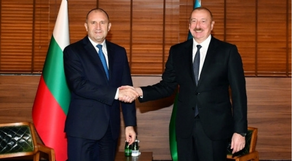 rumen-radev-prezident-ilham-eliyeve-zeng-edib