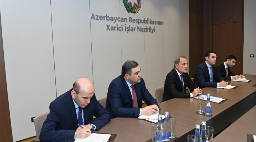 nazir-regiondan-uzaq-dovletlerin-oz-birterefli-movqelerini-bolgeye-proyeksiya-etmek-cehdlerisulhe-mane-olur