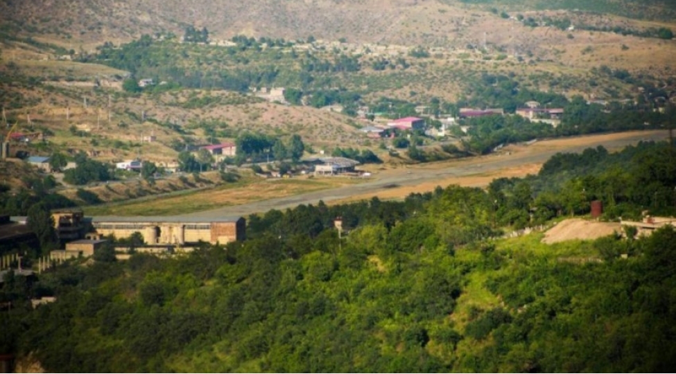 azerbaycanda-ermenistanin-ishgali-altindaki-kendlerin-yaxin-gunlerde-azad-edileceyine-boyuk-inam-var-sorgu