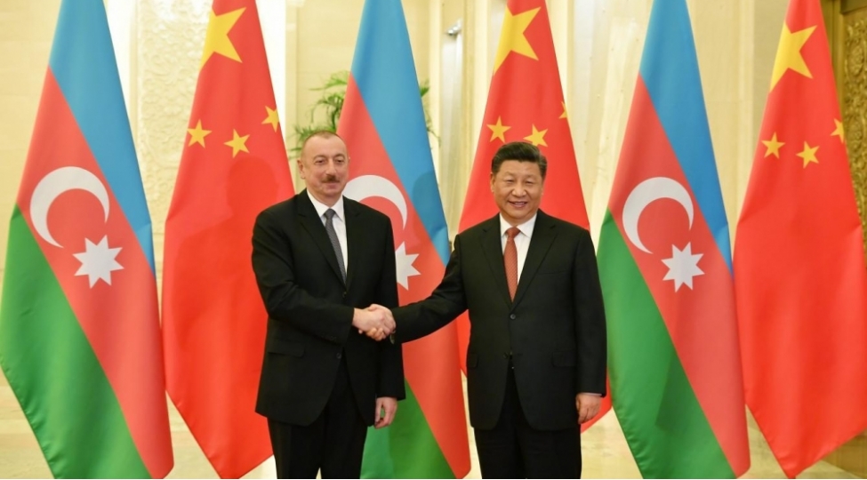 esas-hedef-yeni-dovrde-xarici-siyaset-istiqametinde-yeni-ufuqler-achmaliyiq