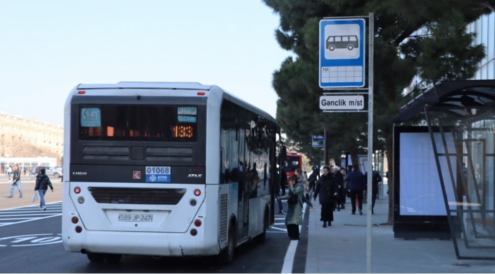 bakida-181-avtobus-yeni-neqliyyat-mubadile-merkezinden-hereket-edecek-foto