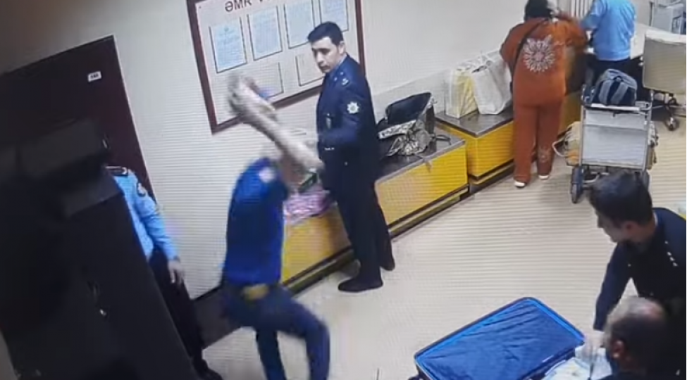 dgk-den-vetendashin-fiziki-tezyiqe-meruz-qalmasi-iddialarina-cavab-video