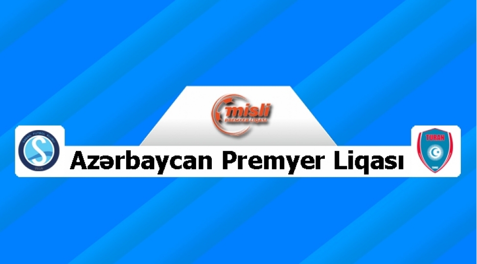 sebail-turan-tovuz-oyunu-qolsuz-basha-chatdi