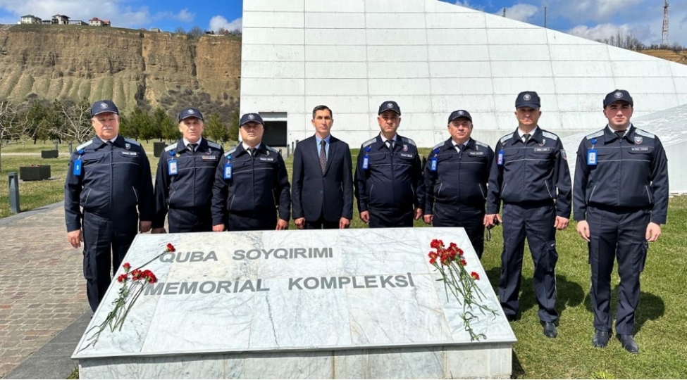 sos-mmc-nin-kollektivi-quba-soyqirimi-memorial-kompleksini-ziyaret-edib-fotolar
