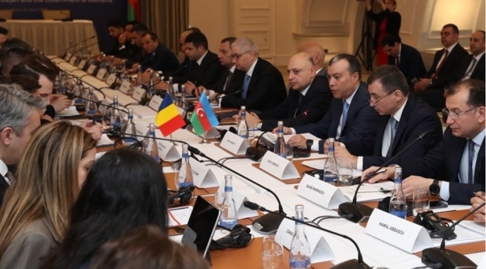 azerbaycanin-ruminiya-ile-emekdashligi-genishlendirmesi-uchun-manee-yoxdur-nazir