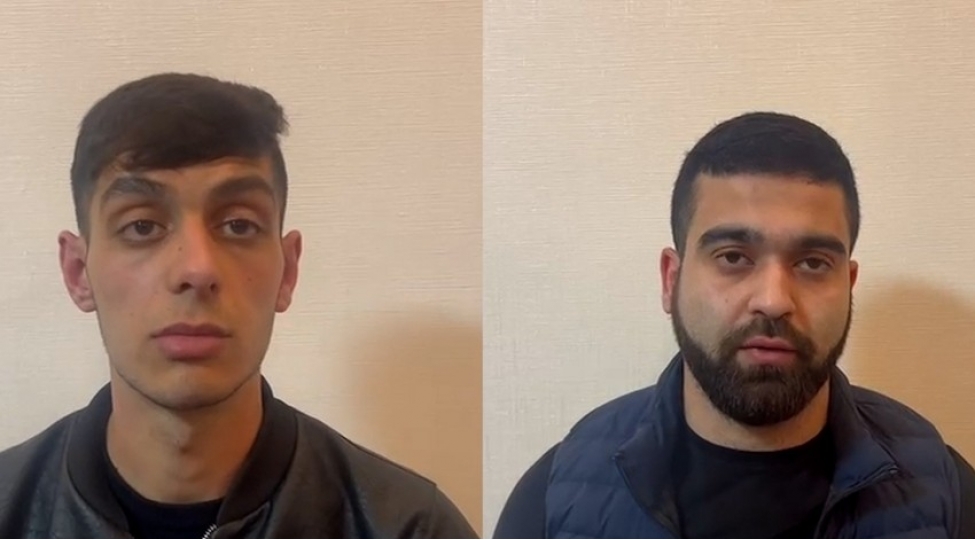 bakida-enerji-bloklarini-ogurlayaraq-provayderlere-ziyan-vurmaqda-shubheli-bilinen-shexsler-saxlanilib-fotovideo