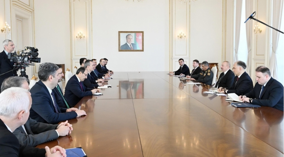 azerbaycan-ve-turkiye-arasinda-mudafie-senayesi-uzre-memorandumlar-imzalanacaq