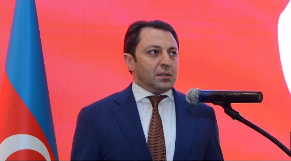 nazir-muavini-yunanistanla-iqtisadi-emekdashligimizin-genishlenmesi-uchun-potensial-boyukdur