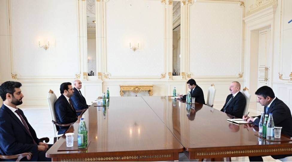 prezident-ilham-eliyev-muselman-agsaqqallari-shurasinin-bash-katibini-qebul-edib-yenilenibfoto