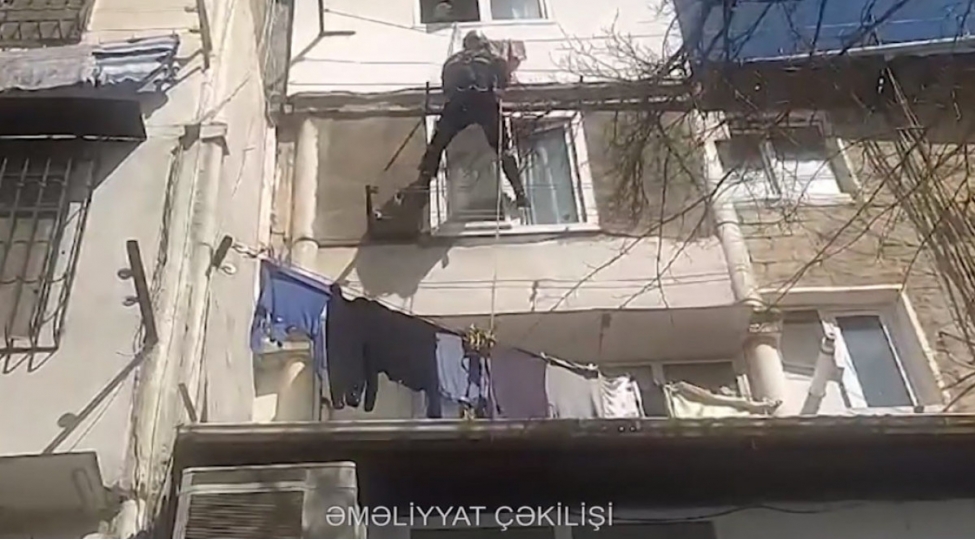 fhn-xilasetme-emeliyyati-goruntuleri-yayib-video-7