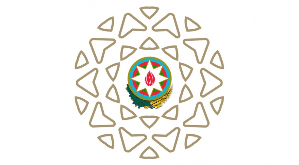 yeni-yaradilan-sherqi-zengezur-ve-qarabag-erazi-vergiler-idarelerine-teyinatlar-olub