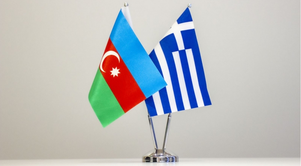 yunanistan-azerbaycan-hokumetlerarasi-birge-komissiyasinin-iclasi-kechirilecek