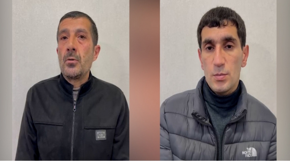 ictimai-neqliyyatda-cibgirlik-edenler-saxlaniliblar-video