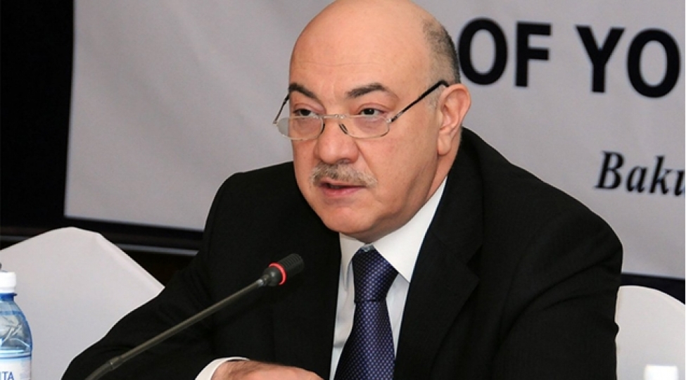 fuad-elesgerov-huquq-muhafize-orqanlarinda-choxsayli-innovasiyalar-ugurla-tetbiq-edilmekdedir