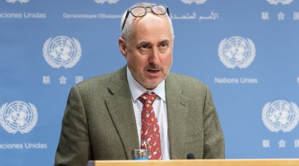 bmt-tataristana-dron-hucumunu-pisledi-zavod-mulki-infrastrukturdurvideo