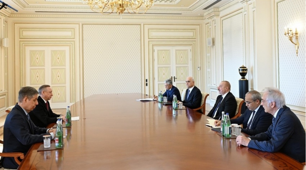 prezident-ilham-eliyev-rusiyanin-sankt-peterburq-sheherinin-qubernatorunu-qebul-edib