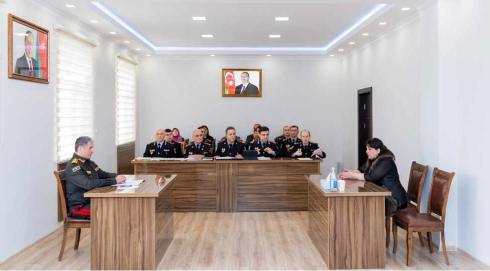 vilayet-eyvazov-haciqabulda-vetendash-qebulu-ve-sira-baxishi-kechirib-fotovideo