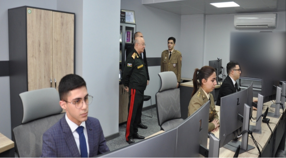 fhn-in-kibertehlukesizlik-emeliyyatlari-merkezi-ve-rabite-merkezinin-achilishi-olub-fotovideo